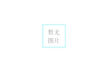 N95口罩機(jī)
